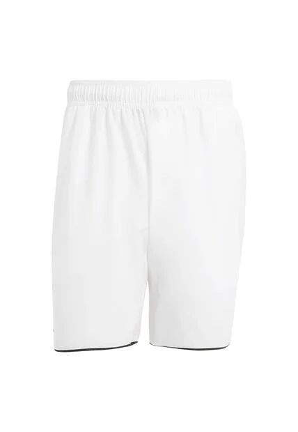 PANTALONETA ADIDAS HOMBRE JD8641 Talla XL