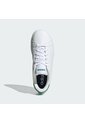 Tenis Blanco Adidas Advantage Base 2.0 Niños de adidas Performance