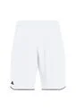 PANTALONETA ADIDAS HOMBRE JD8641 Talla XL de adidas Performance