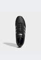 Tenis adidas Sportswear Runvista Halo Negro de adidas Performance
