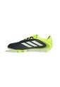 GUAYO ADIDAS UNISEXO JR2896 COPA PURE III Talla 8 de adidas Performance