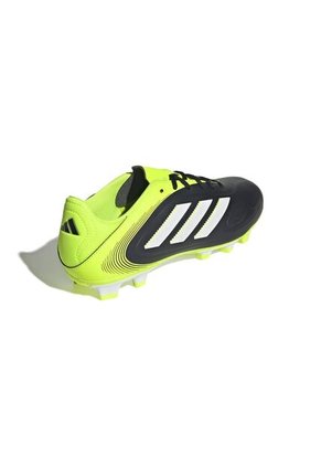 GUAYO ADIDAS UNISEXO JR2896 COPA PURE III Talla 8