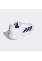 Tenis Tenis Blanco Adidas Courtflash Niños de adidas Performance