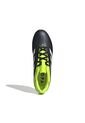 GUAYO ADIDAS UNISEXO JR2896 COPA PURE III Talla 8 de adidas Performance