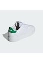 Tenis Blanco Adidas Advantage Base 2.0 Niños de adidas Performance
