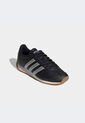 Tenis adidas Sportswear Runvista Halo Negro de adidas Performance