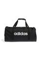 MORRAL ADIDAS JD9555 Talla N/A de adidas Performance