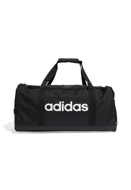 MORRAL ADIDAS JD9555 Talla N/A