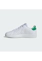 Tenis Blanco Adidas Advantage Base 2.0 Niños de adidas Performance