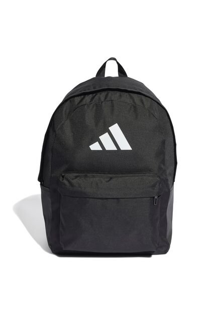 MORRAL ADIDAS JI6953 Talla N/A