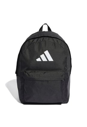 MORRAL ADIDAS JI6953 Talla N/A