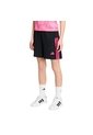 Shorts Negro Adidas X Fortnite Niños de adidas Performance