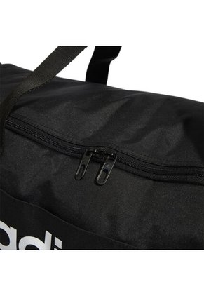 MORRAL ADIDAS JD9555 Talla N/A