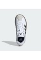 Tenis Blanco Adidas VL Court 3.0 Niños de adidas Performance