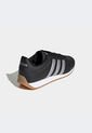 Tenis adidas Sportswear Runvista Halo Negro de adidas Performance