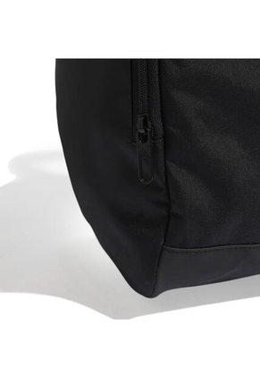 MORRAL ADIDAS JD9555 Talla N/A