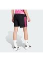 Shorts Negro Adidas X Fortnite Niños de adidas Performance