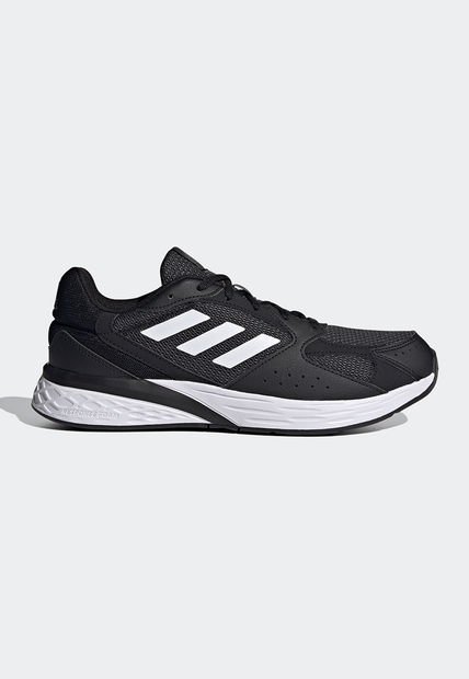 Tenis Running Negro-Blanco adidas Performance Response Run - Compra Ahora |  Dafiti Colombia
