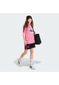 Shorts Negro Adidas X Fortnite Niños de adidas Performance