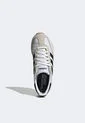 Tenis Lifestyle Blanco-Negro-Beige adidas Sportswear Run 72 de adidas Performance