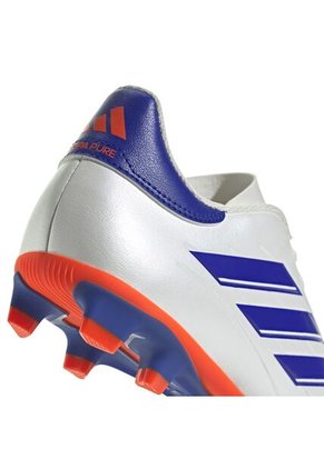 GUAYO ADIDAS UNISEXO IG6410 COPA PURE 2 C Talla 10
