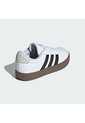 Tenis Blanco Adidas VL Court 3.0 Niños de adidas Performance