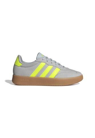 TENIS ADIDAS MUJER JR1198 BARREDA Talla 7 adidas Performance