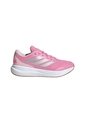 Tenis Running Rosa Adidas Runfalcon 6 Niños de adidas Performance