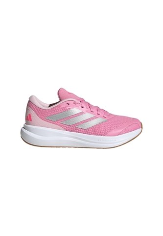Tenis Running Rosa Adidas Runfalcon 6 Niños adidas Performance