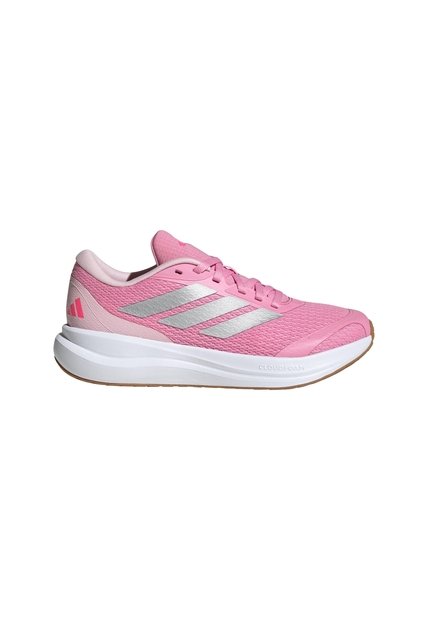 Tenis Running Rosa Adidas Runfalcon 6 Niños
