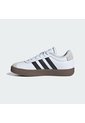 Tenis Blanco Adidas VL Court 3.0 Niños de adidas Performance