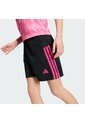 Shorts Negro Adidas X Fortnite Niños de adidas Performance
