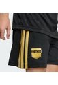 Shorts Negro Adidas X Fortnite Niños de adidas Performance