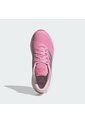 Tenis Running Rosa Adidas Runfalcon 6 Niños de adidas Performance