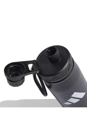 TERMO ADIDAS KC6412 Talla N/A