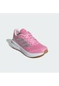 Tenis Running Rosa Adidas Runfalcon 6 Niños de adidas Performance