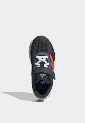 Tenis Lifestyle Multicolor adidas Sportswear Duramo SL x Disney Mickey and Friends