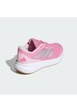 Tenis Running Rosa Adidas Runfalcon 6 Niños de adidas Performance