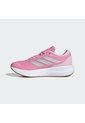 Tenis Running Rosa Adidas Runfalcon 6 Niños de adidas Performance