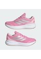 Tenis Running Rosa Adidas Runfalcon 6 Niños de adidas Performance