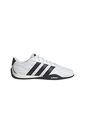 TENIS GROUNDPULSE  ADIDAS de adidas Performance