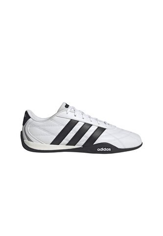 TENIS GROUNDPULSE  ADIDAS adidas Performance
