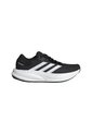 Tenis Running Negro Adidas Response 2 Mujer de adidas Performance