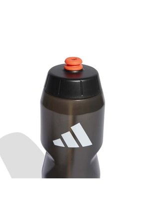 TERMO ADIDAS KD2773 Talla N/A