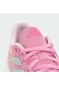 Tenis Running Rosa Adidas Runfalcon 6 Niños de adidas Performance