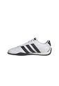 TENIS GROUNDPULSE  ADIDAS de adidas Performance