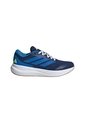 Tenis Running Azul Adidas Runfalcon 6 Niños de adidas Performance
