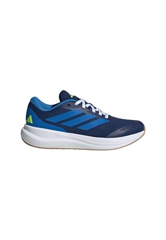 Tenis Running Azul Adidas Runfalcon 6 Niños adidas Performance