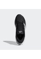 Tenis Running Negro Adidas Response 2 Mujer de adidas Performance