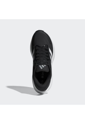 Tenis Running Negro Adidas Response 2 Mujer